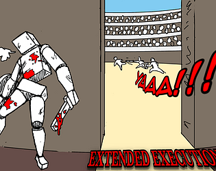 ExtendedExecutionThumbnail