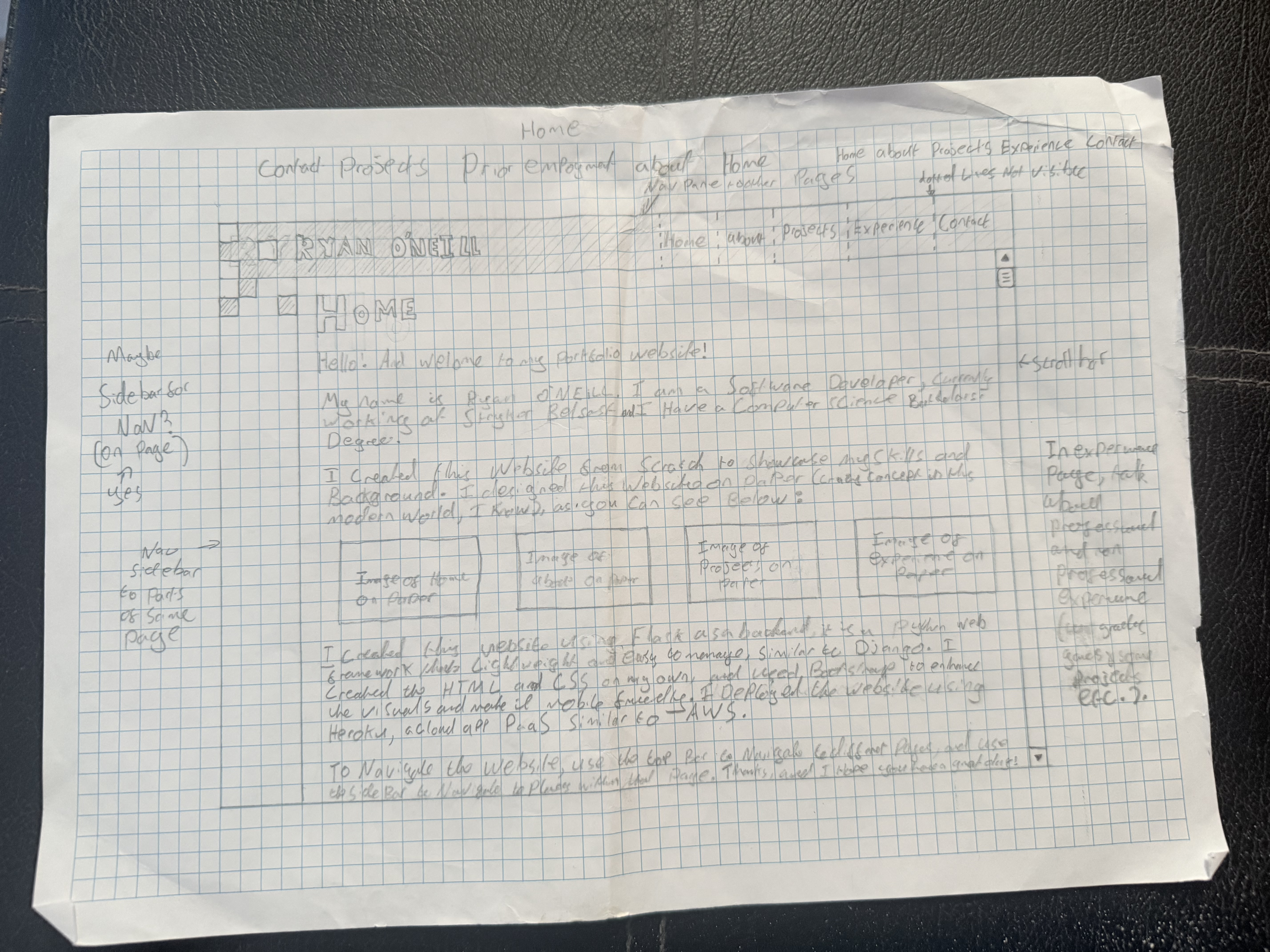 Paper Design pic 1